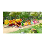 jeu convivial entre amis