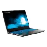 pc portable gaming pas cher