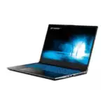 laptop gamer rtx 2050