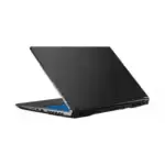 ordinateur gaming i5