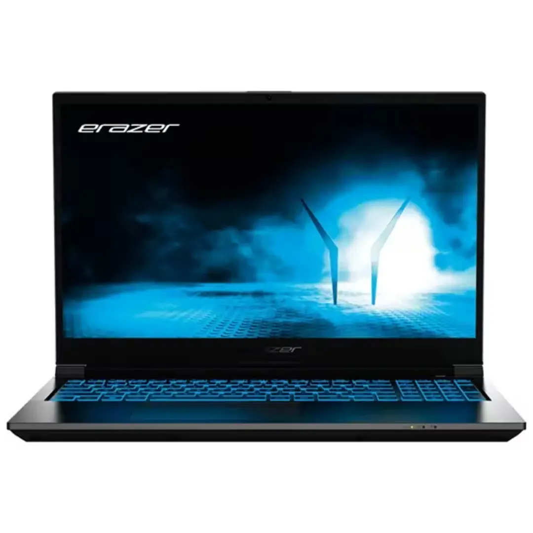 medion erazer crawler e30e rtx 2050