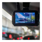 carte micro sd surveillance