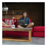 carte micro sd surveillance
