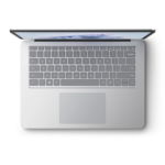 surface laptop studio 2 écran tactile pixelsense