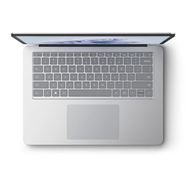 surface laptop studio 2 écran tactile pixelsense