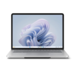 surface laptop studio 2 design premium microsoft