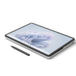 surface laptop studio 2 mode tablette créatif