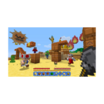 jeu construction sandbox