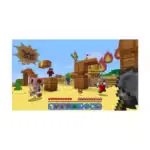 jeu construction sandbox