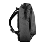 sac msi gaming organisation accessoires