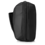omen pouch rangement câbles souris accessoires
