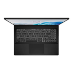 msi creator pro m16 hx écran 16 pouces haute résolution