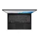 msi creator pro m16 hx écran 16 pouces haute résolution