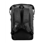 sac à dos msi bretelles confortables