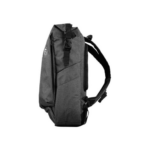 msi air gaming sac compartiment pc portable