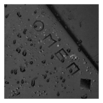 omen pochette gaming matériaux résistants