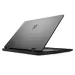 msi creator pro m16 hx vue globale laptop