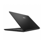 msi modern 14 c13m vue globale laptop