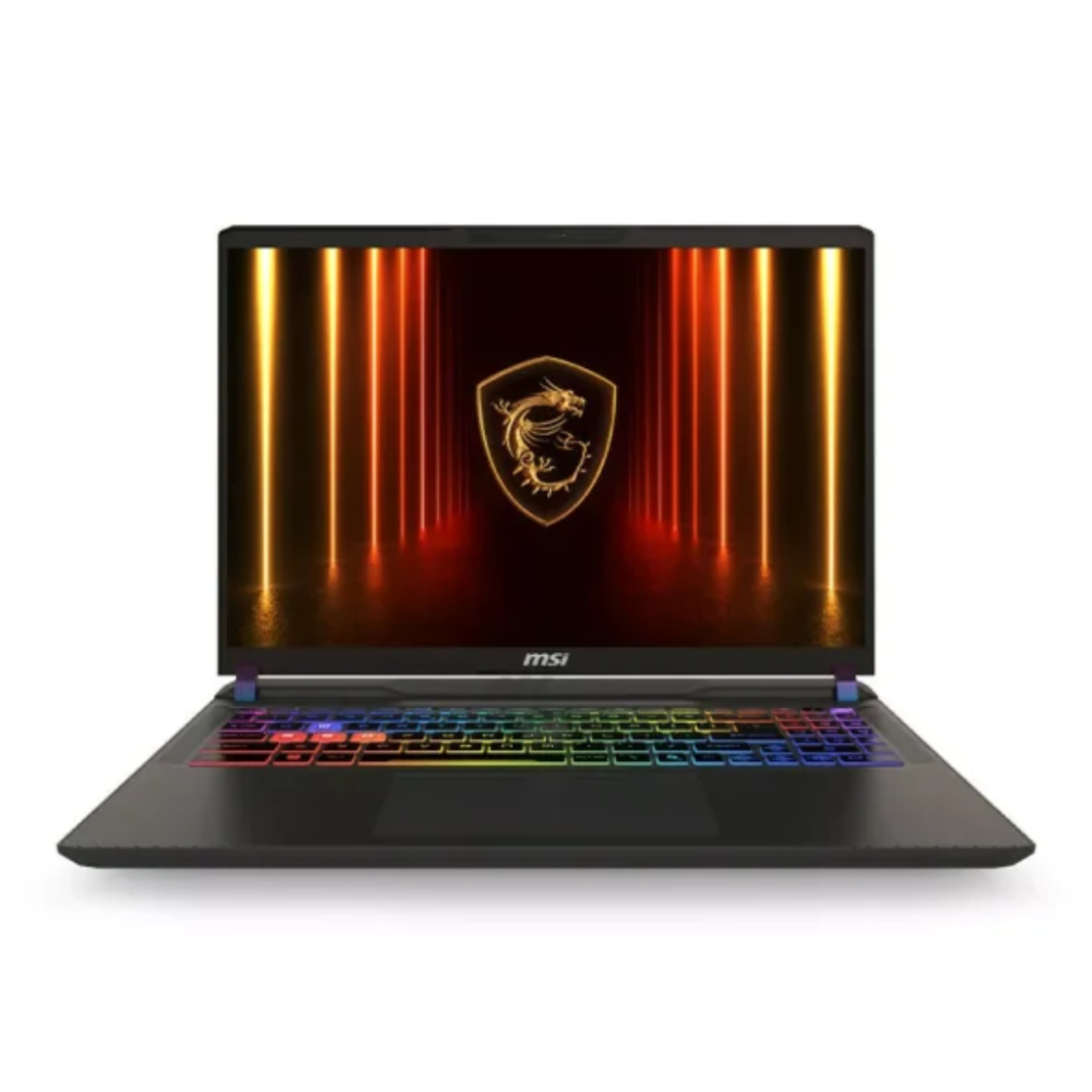 MSI-1 msi crosshair a16 rtx 5070 design gaming