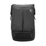 sac à dos msi air gaming 17.3 pouces gris