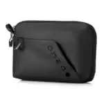 omen transceptor pouch pochette accessoires pc gaming