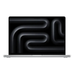 macbook pro 16