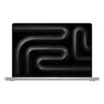 macbook pro 16