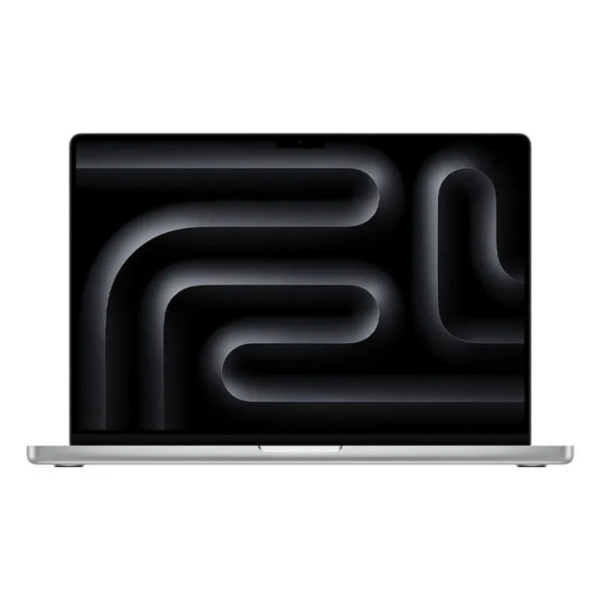 macbook pro 16