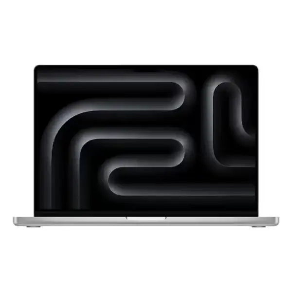 macbook pro 16