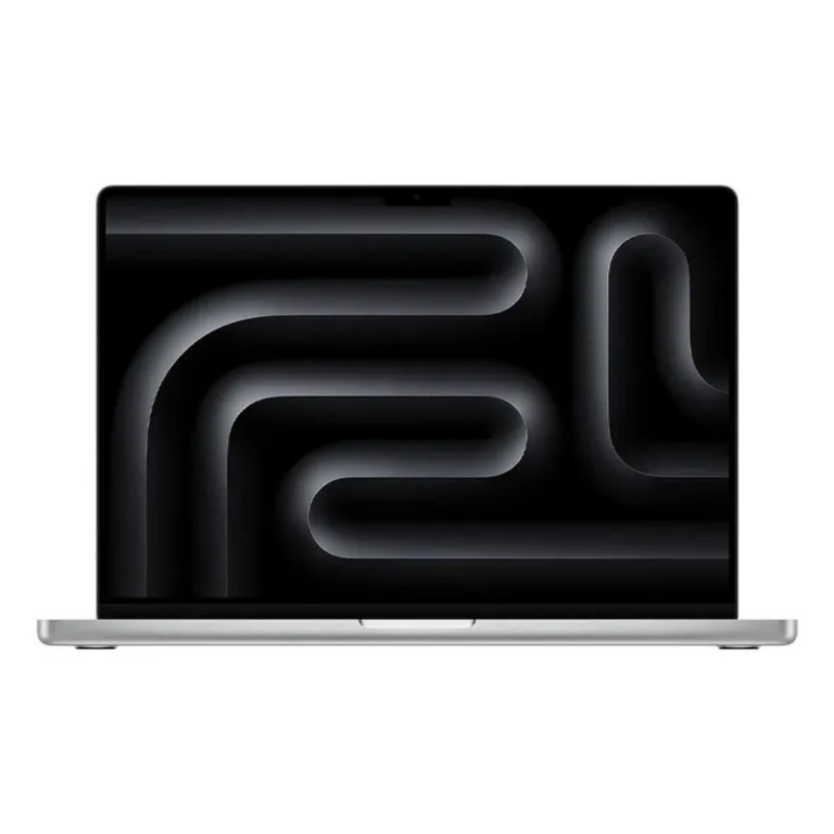 macbook pro 16
