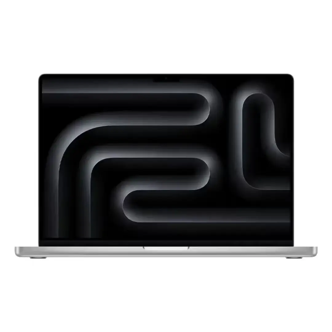 macbook pro 16