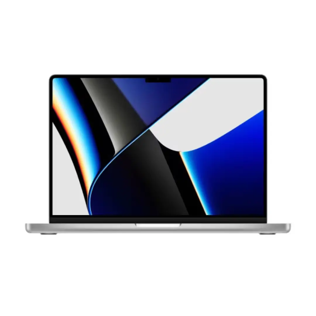macbook pro 16