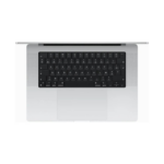 macbook pro m3 max