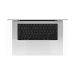 macbook pro m3 max
