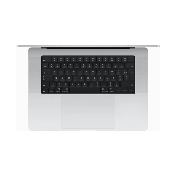 macbook pro m3 max