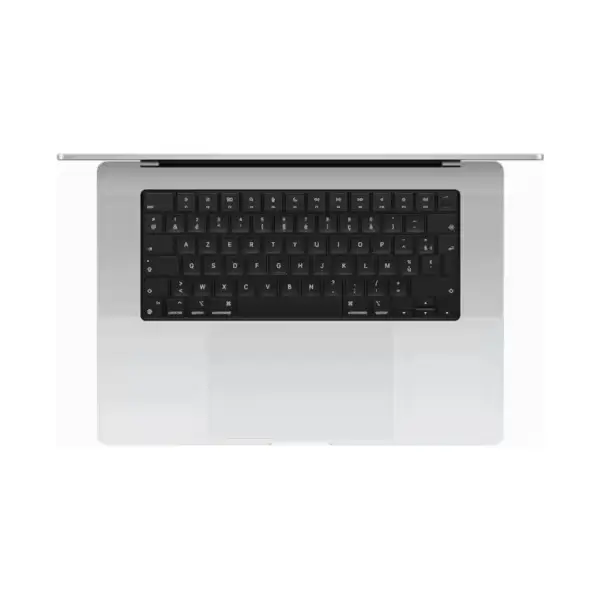 macbook pro m3 max