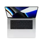 macbook pro m1 max