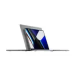 ordinateur portable apple