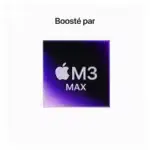 macbook pro création vidéo