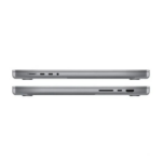 laptop apple professionnel
