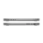 laptop apple professionnel