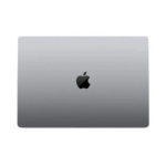ordinateur portable apple puissant