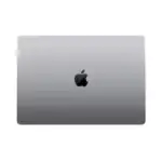 ordinateur portable apple puissant