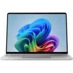 Microsoft Surface Laptop 7ᵉ Édition
