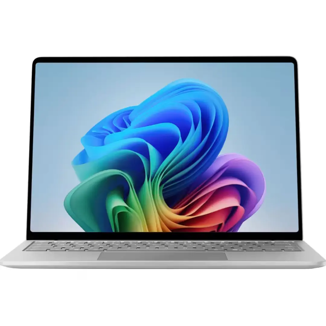 Microsoft Surface Laptop 7ᵉ Édition