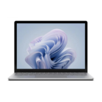 surface-laptop