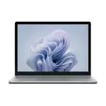 surface-laptop