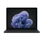 Microsoft Surface Laptop
