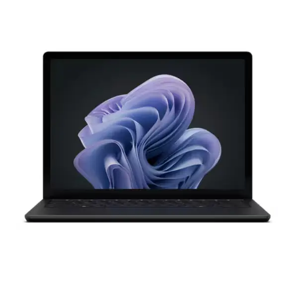 Microsoft Surface Laptop