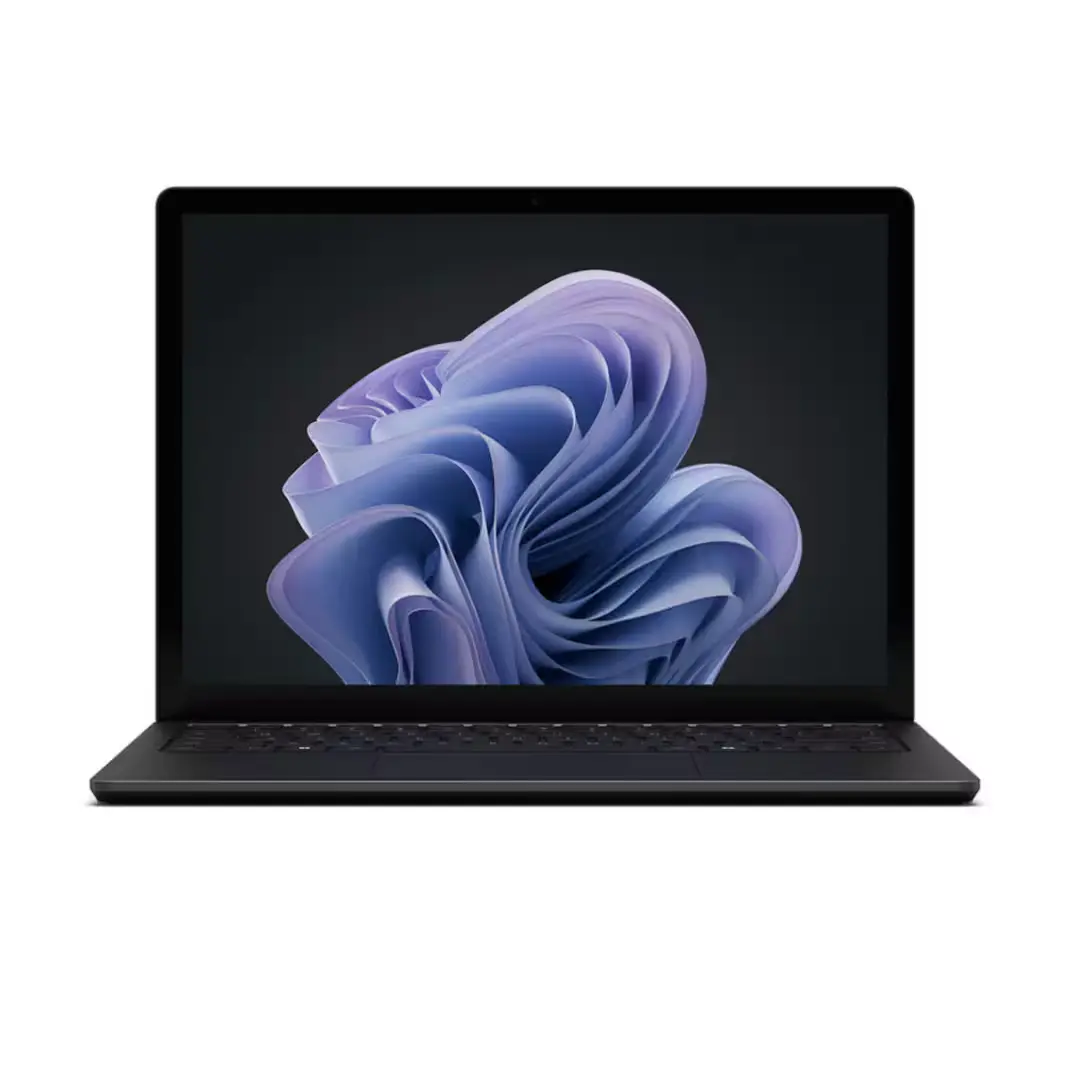 Microsoft Surface Laptop